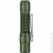 Olight ˳ Warrior 3S, :od green (Warrior 3S OD)