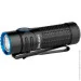 Olight  Warrior nano