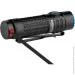 Olight  Warrior nano
