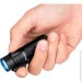 Olight  Warrior nano
