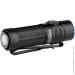Olight  Warrior nano