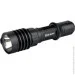 Olight  Warrior X 4 matte black (Warrior X 4 (Matte Black))