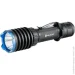  Olight  Warrior X Pro 