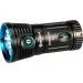  Olight X7R Marauder (X7R)
