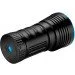  Olight X7R Marauder (X7R)