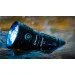  Olight X7R Marauder (X7R)