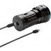  Olight X7R Marauder (X7R)