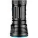  Olight X7R Marauder (X7R)