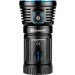  Olight X7R Marauder (X7R)