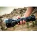  Olight X9R Marauder (X9R)