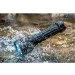  Olight X9R Marauder (X9R)