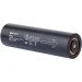  Olight X9R Marauder (X9R)