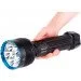  Olight X9R Marauder (X9R)