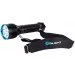  Olight X9R Marauder (X9R)