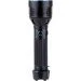  Olight X9R Marauder (X9R)