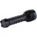  Olight X9R Marauder (X9R)