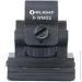 Olight  X-WM03  (4200.16.78)