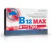   12 OLIMP B12 MAX 60 tabl (ol5901330067648)