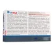   12 OLIMP B12 MAX 60 tabl (ol5901330067648)