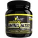  Olimp Anabolic Amino 9000 300 Tabs (000003470)