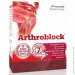   Olimp Arthroblock 60 Caps (000003472)