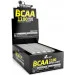  BCAA Olimp BCAA 1100 Mega Caps, 900 
