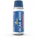  BCAA Olimp BCAA 4000 Extreme Shot, 60  - 