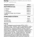  BCAA Olimp BCAA 4000 Extreme Shot, 60  - 