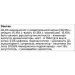  BCAA Olimp BCAA Xplode Energy, 500   