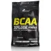  BCAA Olimp BCAA Xplode Powder, 1  
