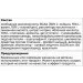  BCAA Olimp BCAA Xplode Powder, 280  