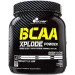  BCAA Olimp BCAA Xplode Powder, 500   
