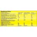  Olimp BCAA Xplode 500 g /50 servings/ Pineapple (000003500)