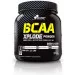  Olimp BCAA Xplode 500 g /50 servings/ Pineapple (000003500)