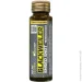 Olimp Blackweiler Shred Shot 9  60 ml Citrus Punch (000025173)