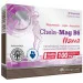   Olimp Chela-Mag B6 Mama 30 Caps (000016789)