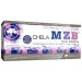   Olimp Chela-MZB 60 Caps (000011849)