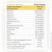   Olimp Collagen 240 g /30 servings/ Pineapple (000021458)