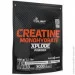  Olimp Creatine Monohydrate Xplode 500 g /130 servings/ Orange (000011830)