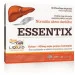   Olimp Essentix 30 Caps (000016845)