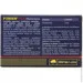   Olimp Forsen Fast Melatonina 30 Tabs (000016852)