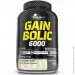  Olimp Gain Bolic 6000 3500 g /35 servings/ Vanilla (000017397)