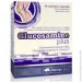   Olimp Glucosamine Plus 60 Caps (000006311)