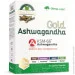   Olimp Gold Ashwagandha 60 Caps (000021464)