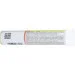  Olimp Gold-Vit C 2000 20 effervescent tabs Lemon (000018078)