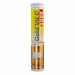 ³ Olimp Gold-Vit C 2000 20 effervescent tabs Orange (000018077)