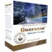 Olimp Guaranax 60 Caps (000007081)