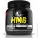 Olimp HMB 450 Caps (000016879)