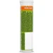  Olimp Iso Plus 10 Tabs Orange (000016819)