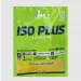  Olimp Iso Plus+  L-Carnitine sachet 35 g Lemon (000016820)